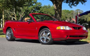 Ford-Mustang-1996-Convertible-25