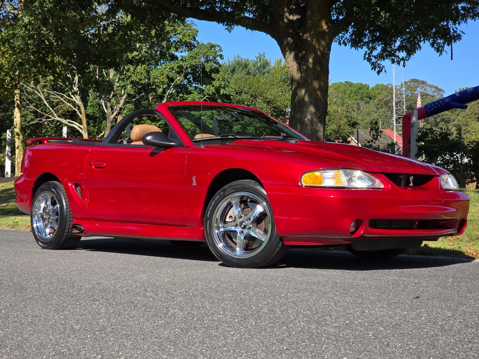 Ford-Mustang-1996-Convertible-25