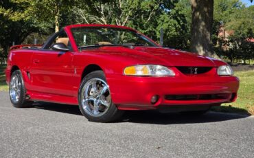 Ford-Mustang-1996-Convertible-26