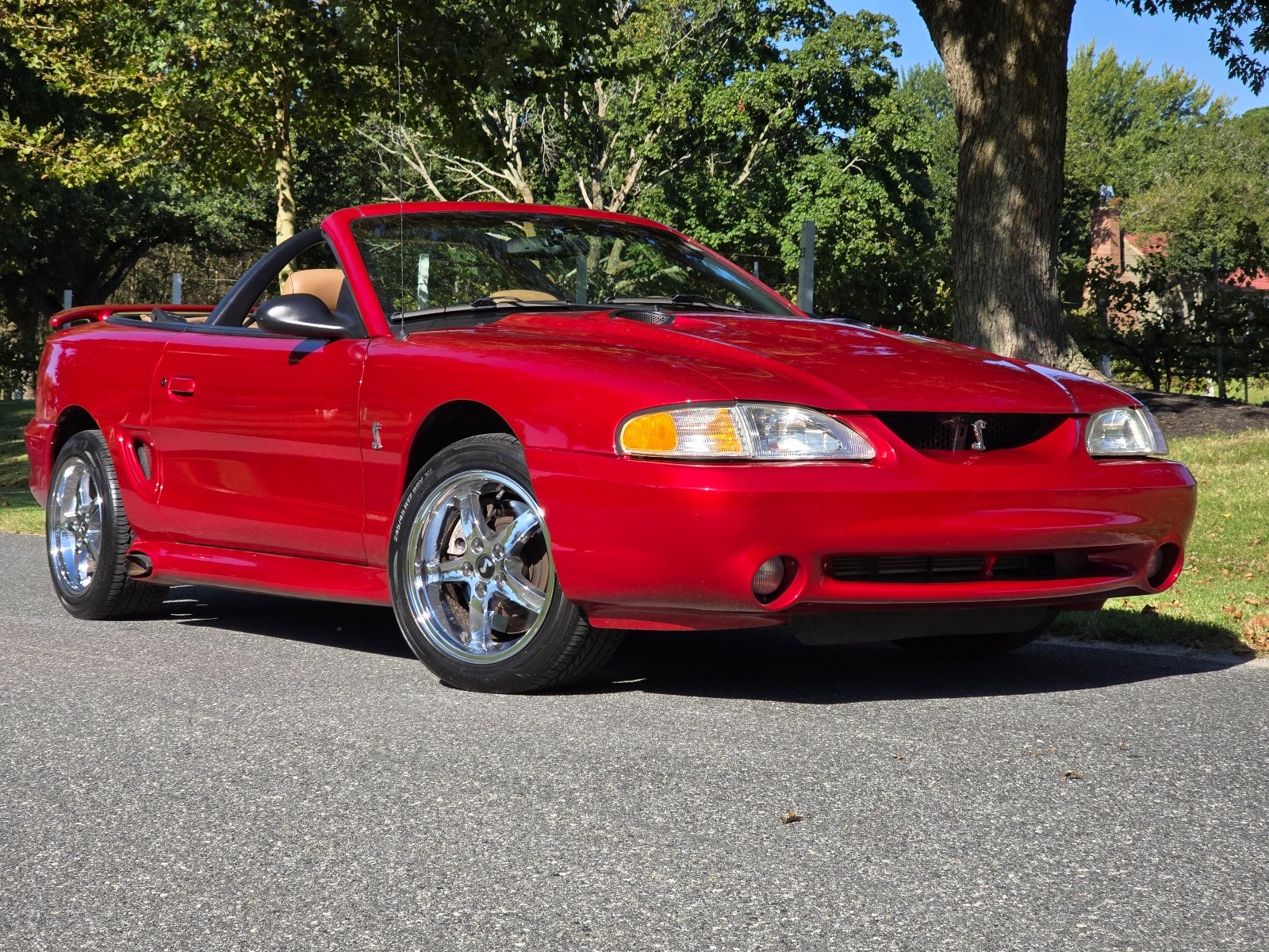 Ford-Mustang-1996-Convertible-26