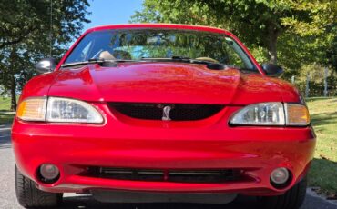 Ford-Mustang-1996-Convertible-27