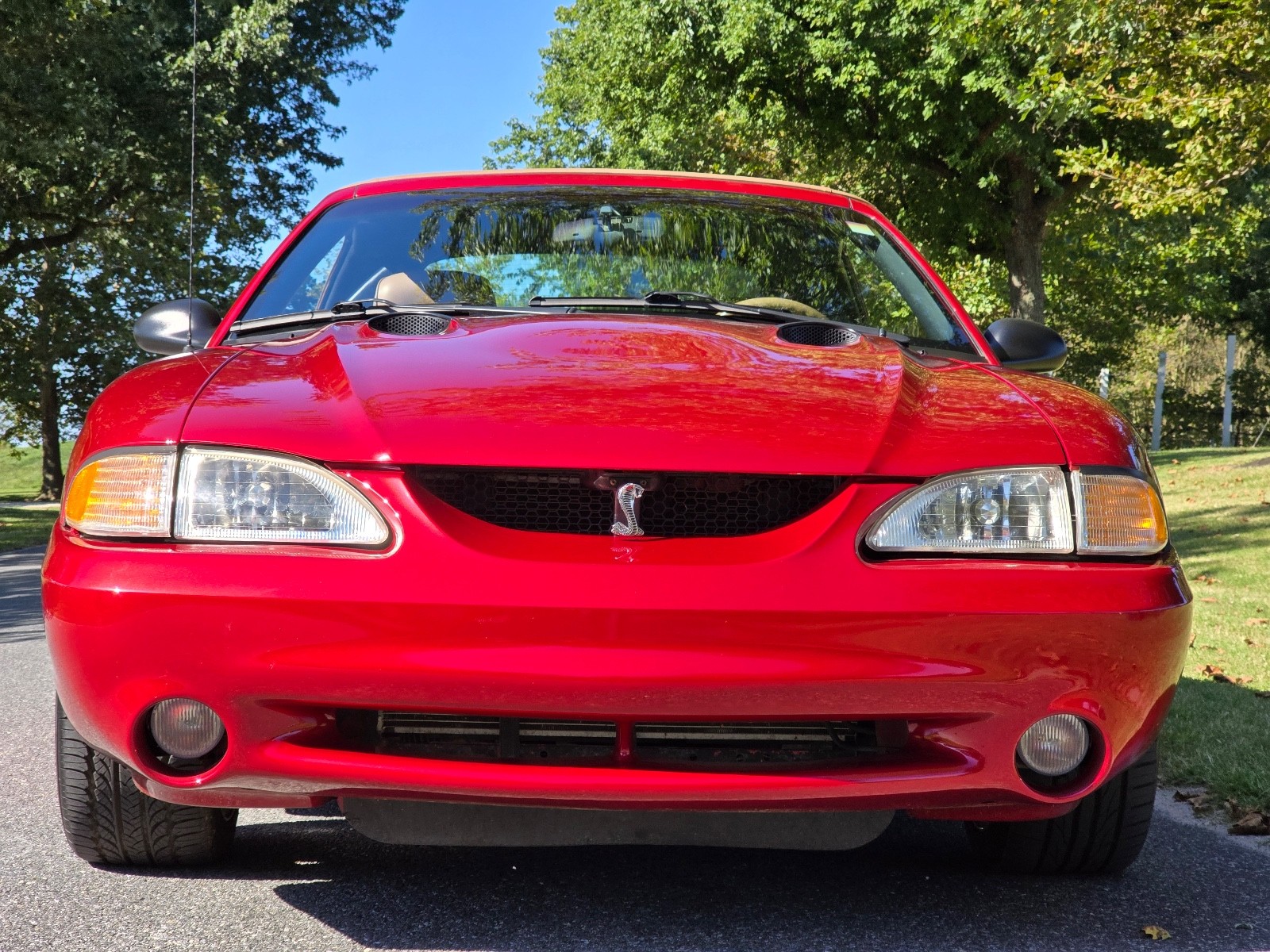 Ford-Mustang-1996-Convertible-27