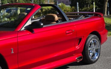 Ford-Mustang-1996-Convertible-3