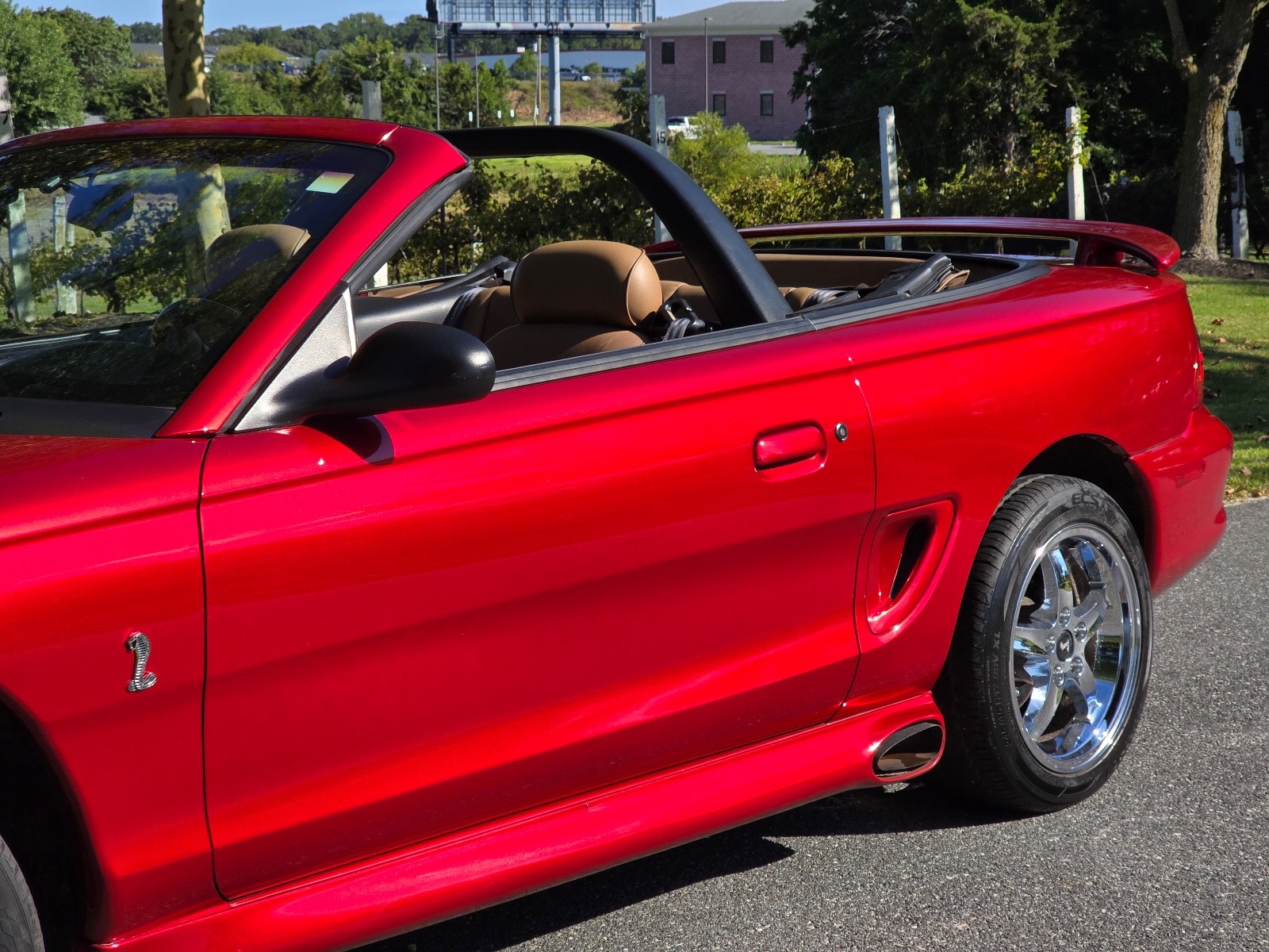Ford-Mustang-1996-Convertible-3