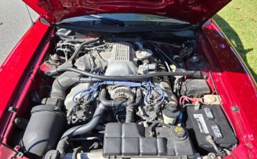 Ford-Mustang-1996-Convertible-34