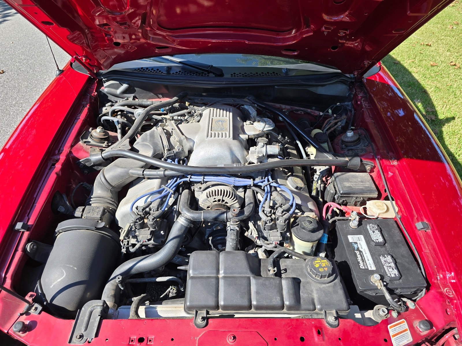 Ford-Mustang-1996-Convertible-34
