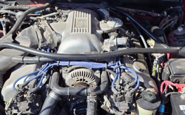 Ford-Mustang-1996-Convertible-35