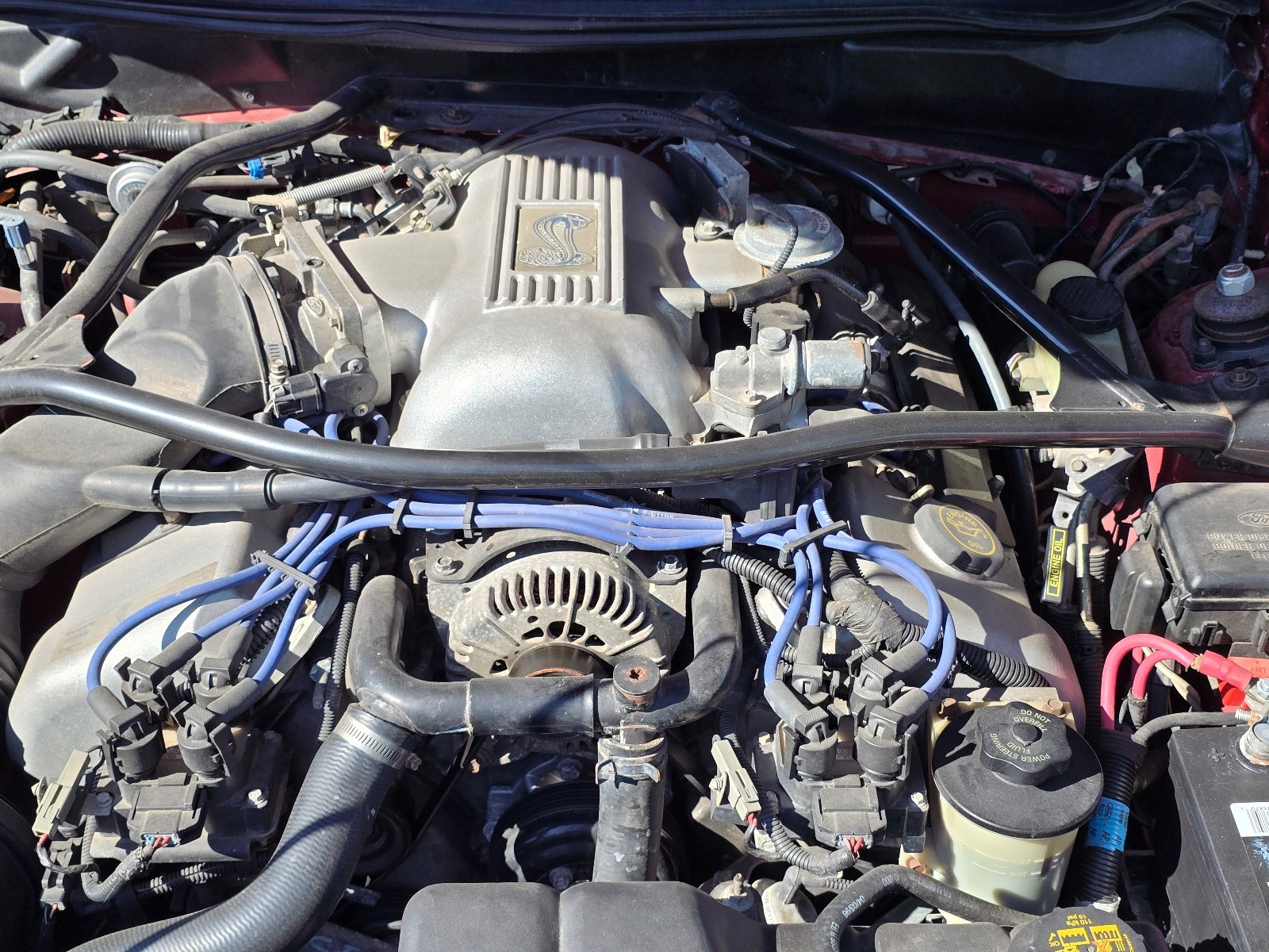 Ford-Mustang-1996-Convertible-35