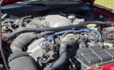 Ford-Mustang-1996-Convertible-36