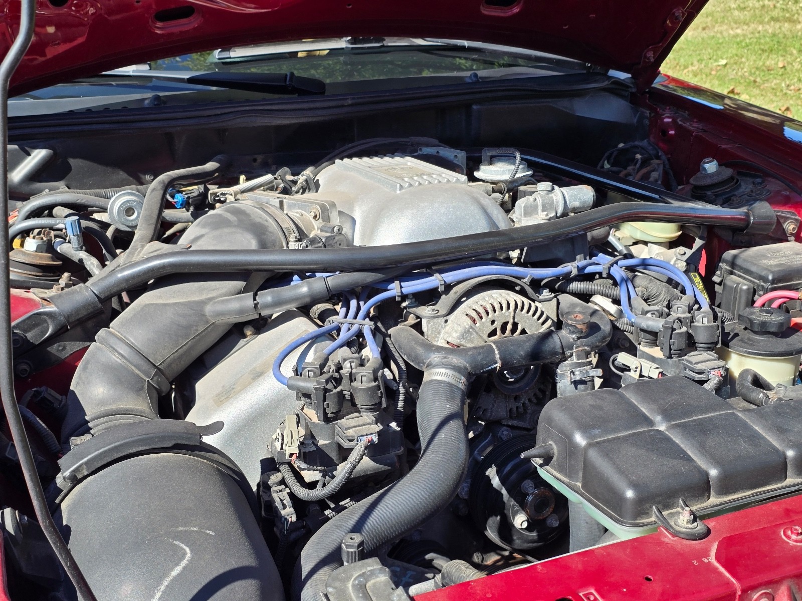 Ford-Mustang-1996-Convertible-36