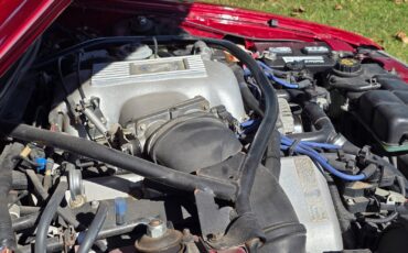 Ford-Mustang-1996-Convertible-37