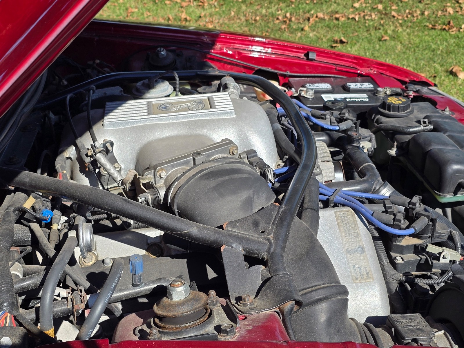Ford-Mustang-1996-Convertible-37