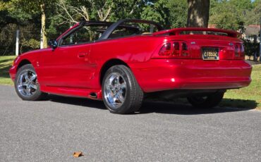 Ford-Mustang-1996-Convertible-4