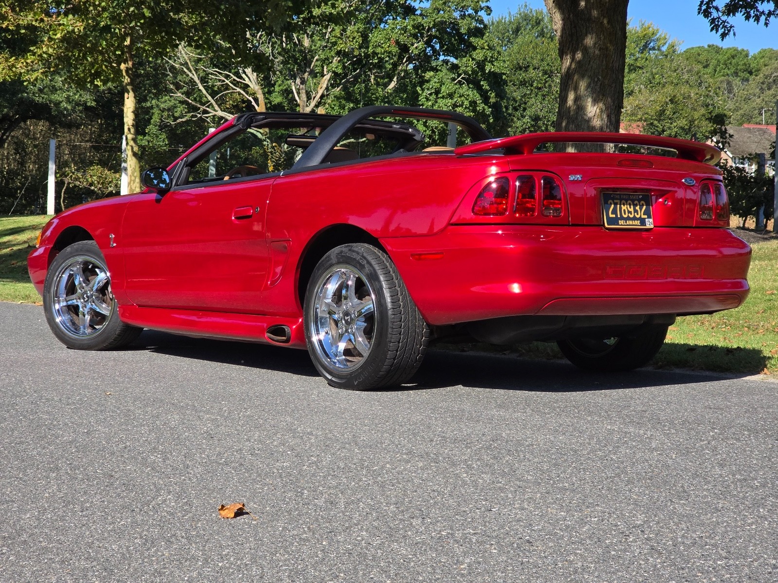 Ford-Mustang-1996-Convertible-4