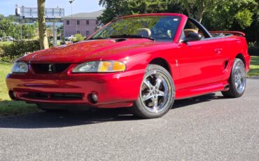 Ford-Mustang-1996-Convertible