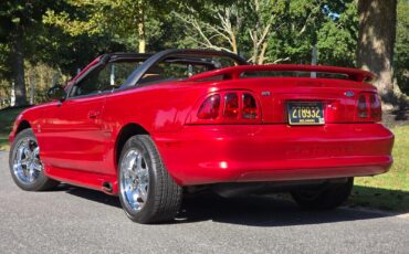 Ford-Mustang-1996-Convertible-5