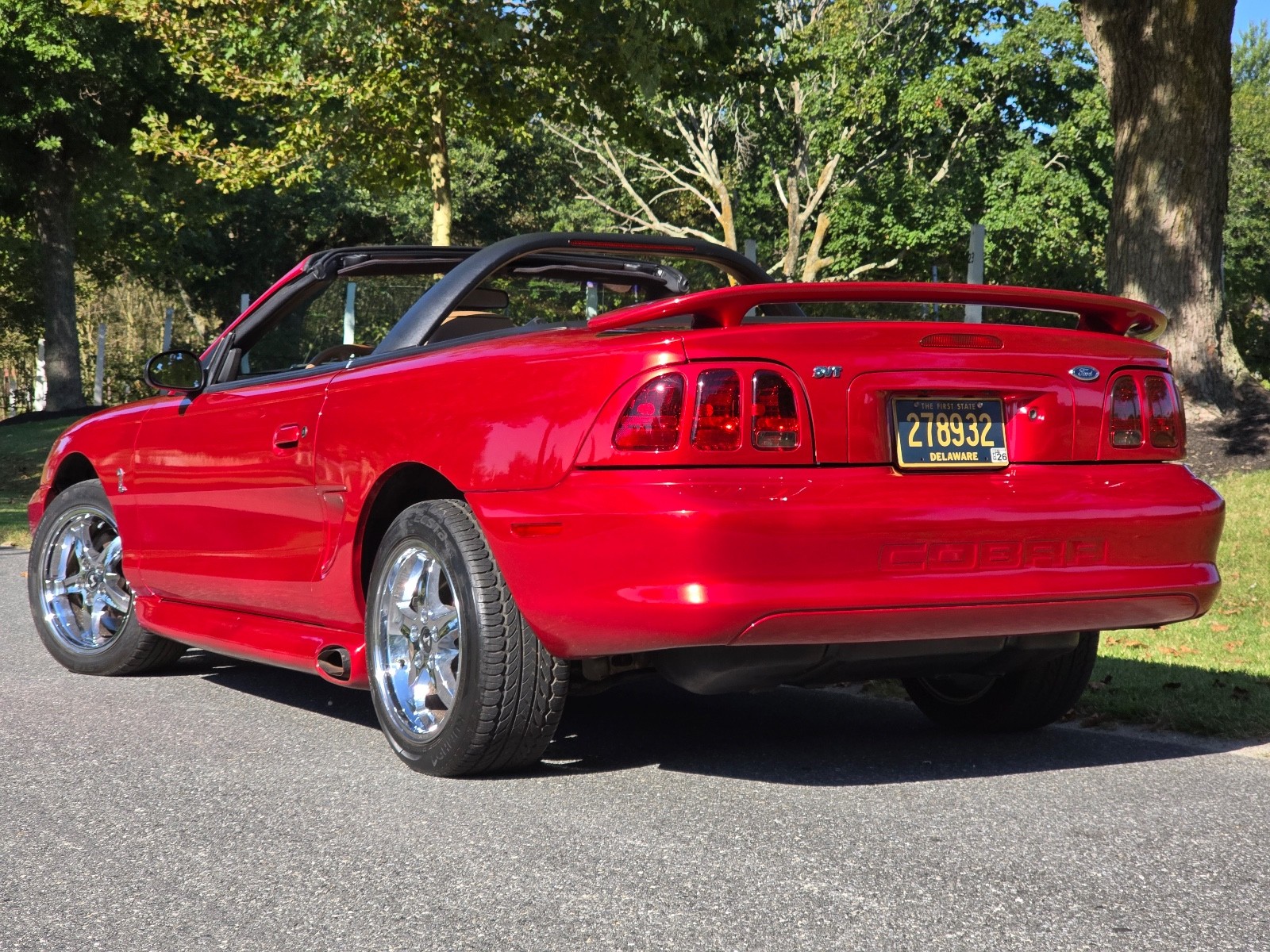 Ford-Mustang-1996-Convertible-5