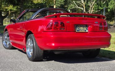 Ford-Mustang-1996-Convertible-6