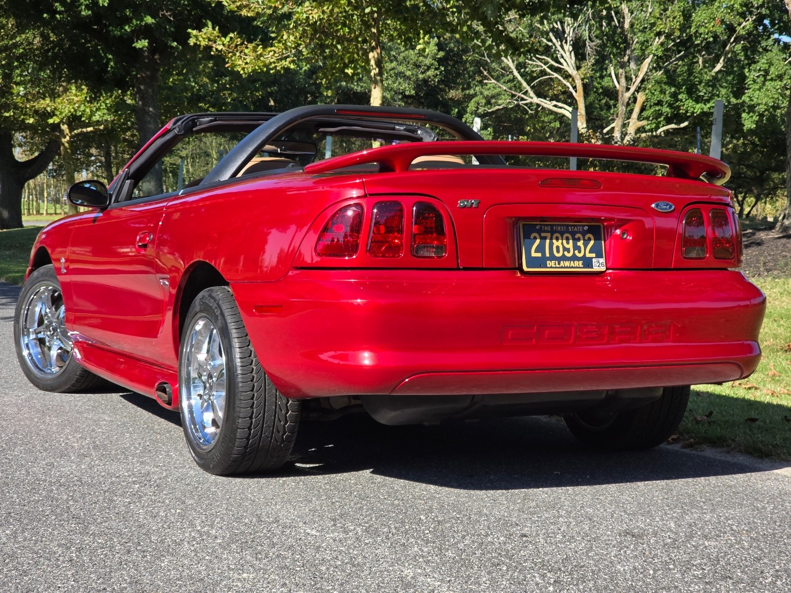 Ford-Mustang-1996-Convertible-6