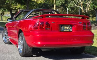 Ford-Mustang-1996-Convertible-7