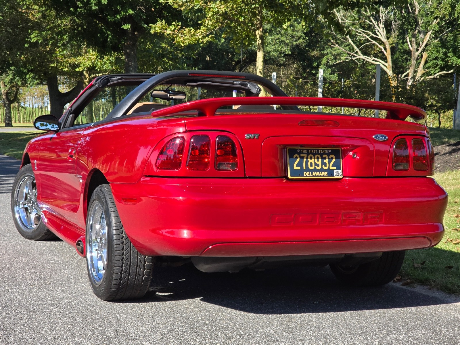 Ford-Mustang-1996-Convertible-7