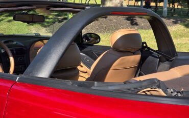 Ford-Mustang-1996-Convertible-8