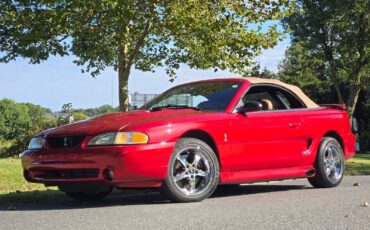 Ford-Mustang-1996-Convertible-9