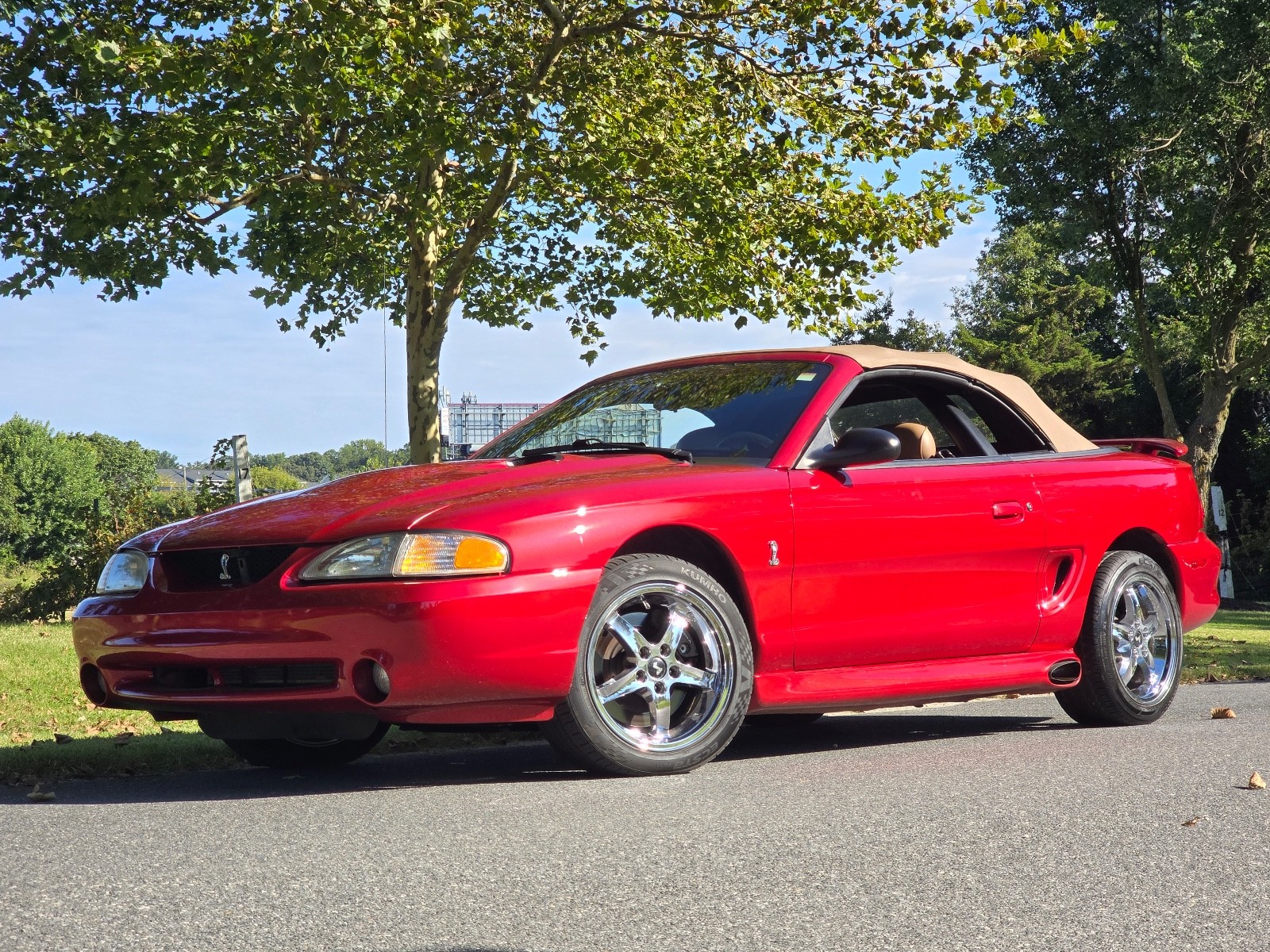Ford-Mustang-1996-Convertible-9