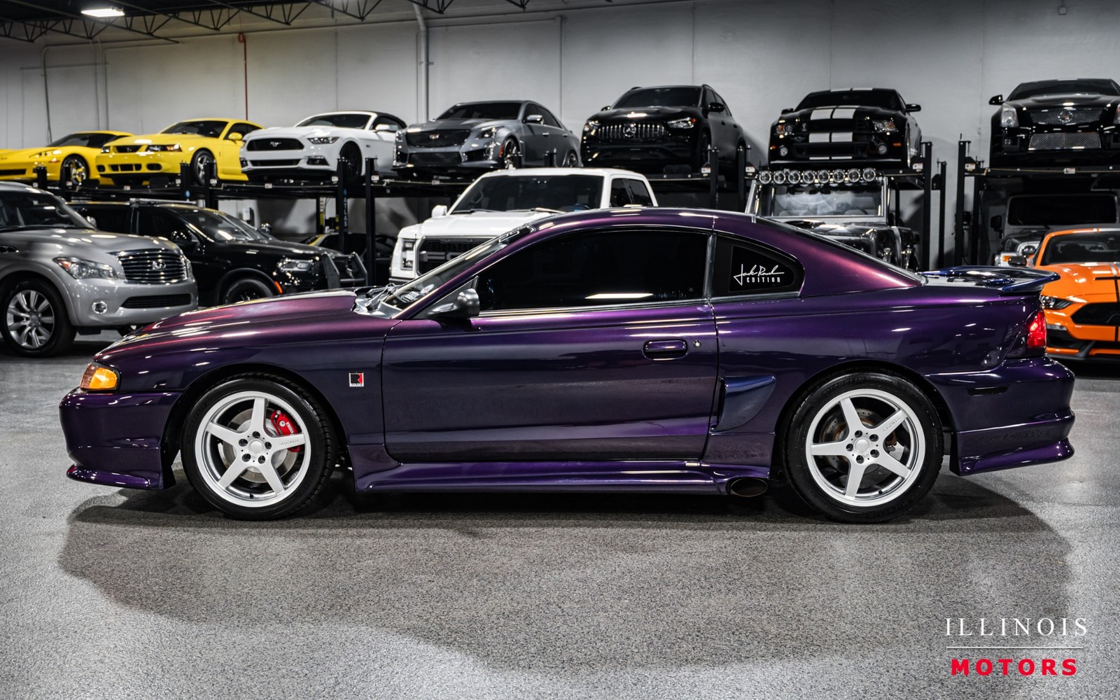 Ford-Mustang-1996-Coupe-1