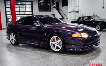 Ford-Mustang-1996-Coupe-6
