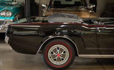 Ford-Mustang-289-V8-Convertible-1966-2-Door-Convertible-1