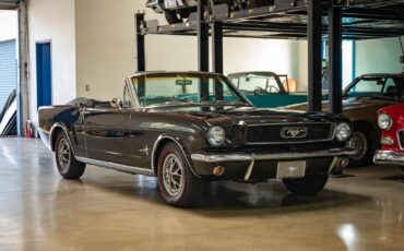 Ford-Mustang-289-V8-Convertible-1966-2-Door-Convertible-10