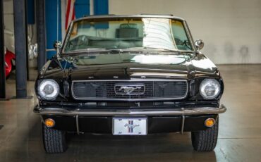 Ford-Mustang-289-V8-Convertible-1966-2-Door-Convertible-13