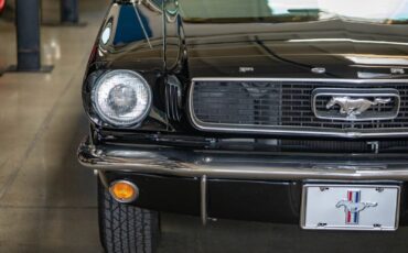 Ford-Mustang-289-V8-Convertible-1966-2-Door-Convertible-14