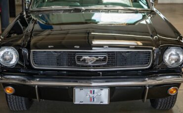Ford-Mustang-289-V8-Convertible-1966-2-Door-Convertible-15