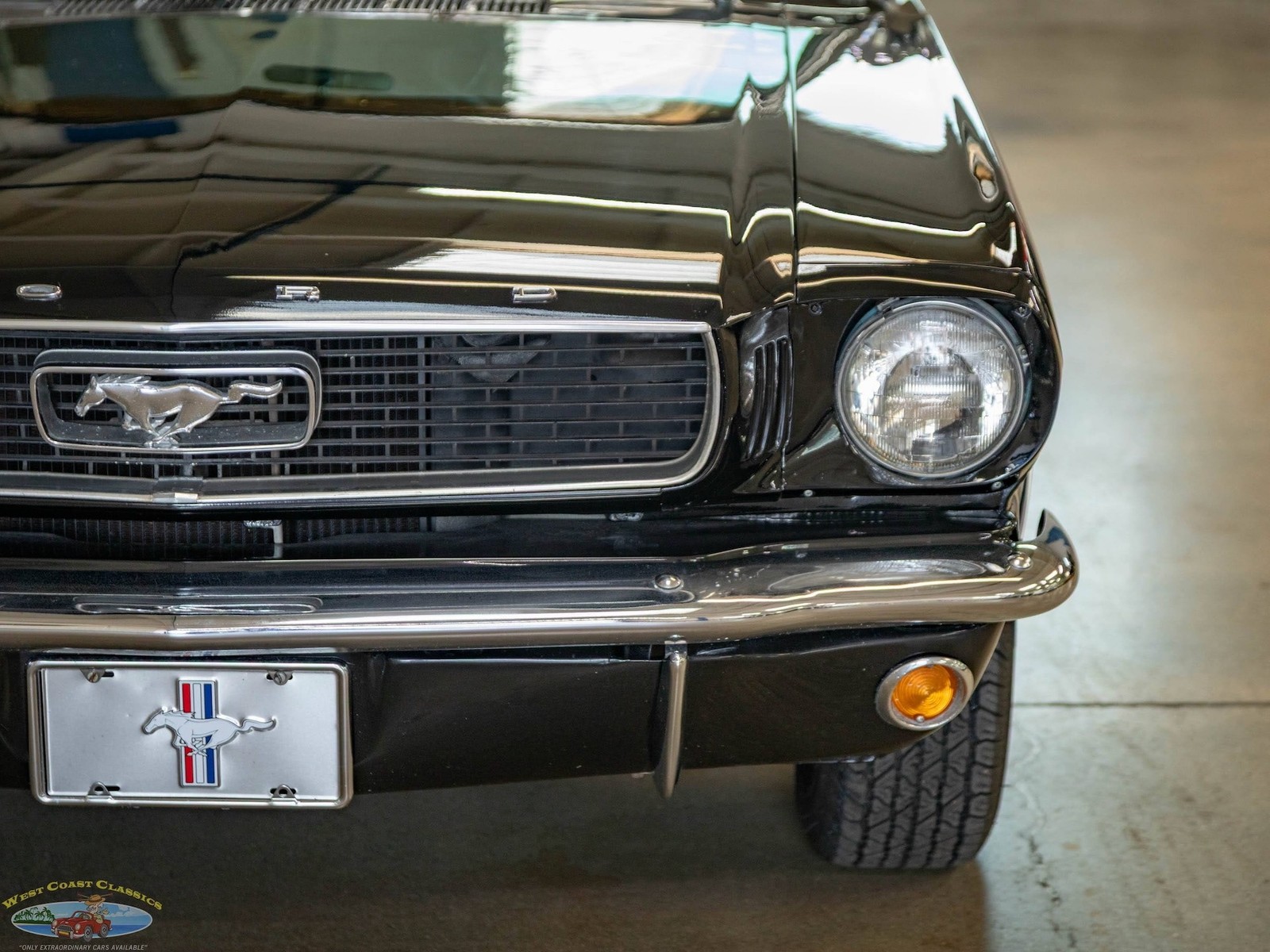 Ford-Mustang-289-V8-Convertible-1966-2-Door-Convertible-16