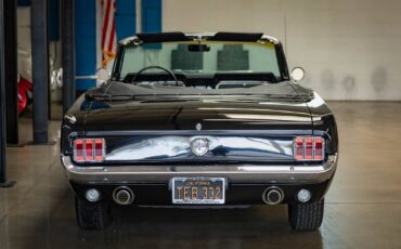 Ford-Mustang-289-V8-Convertible-1966-2-Door-Convertible-17
