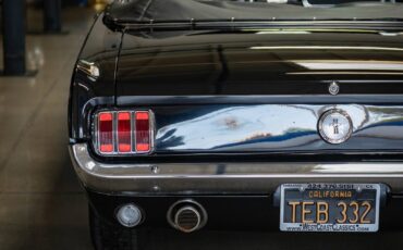 Ford-Mustang-289-V8-Convertible-1966-2-Door-Convertible-18