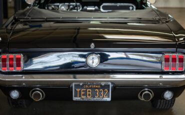 Ford-Mustang-289-V8-Convertible-1966-2-Door-Convertible-19