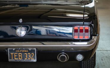 Ford-Mustang-289-V8-Convertible-1966-2-Door-Convertible-20