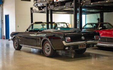 Ford-Mustang-289-V8-Convertible-1966-2-Door-Convertible-21