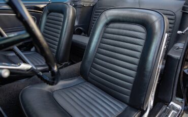 Ford-Mustang-289-V8-Convertible-1966-2-Door-Convertible-27