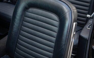 Ford-Mustang-289-V8-Convertible-1966-2-Door-Convertible-29