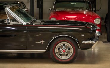 Ford-Mustang-289-V8-Convertible-1966-2-Door-Convertible-3