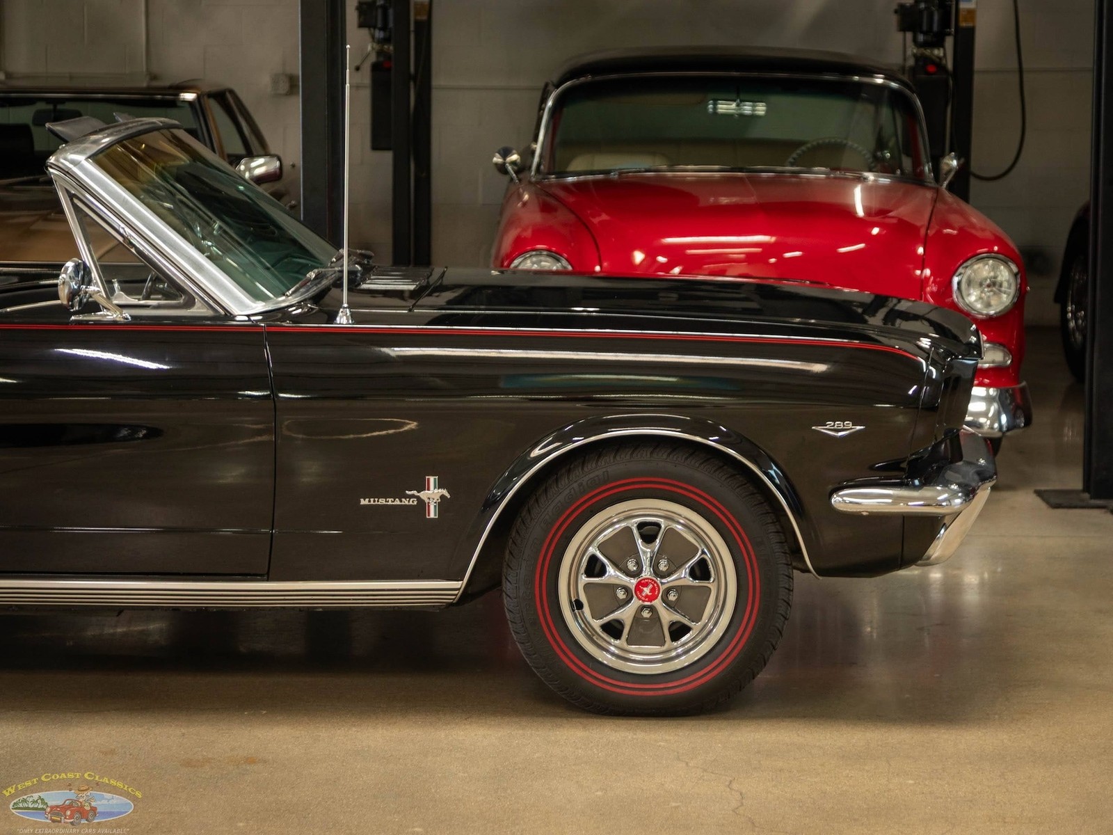 Ford-Mustang-289-V8-Convertible-1966-2-Door-Convertible-3
