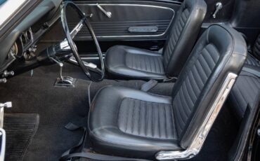 Ford-Mustang-289-V8-Convertible-1966-2-Door-Convertible-31