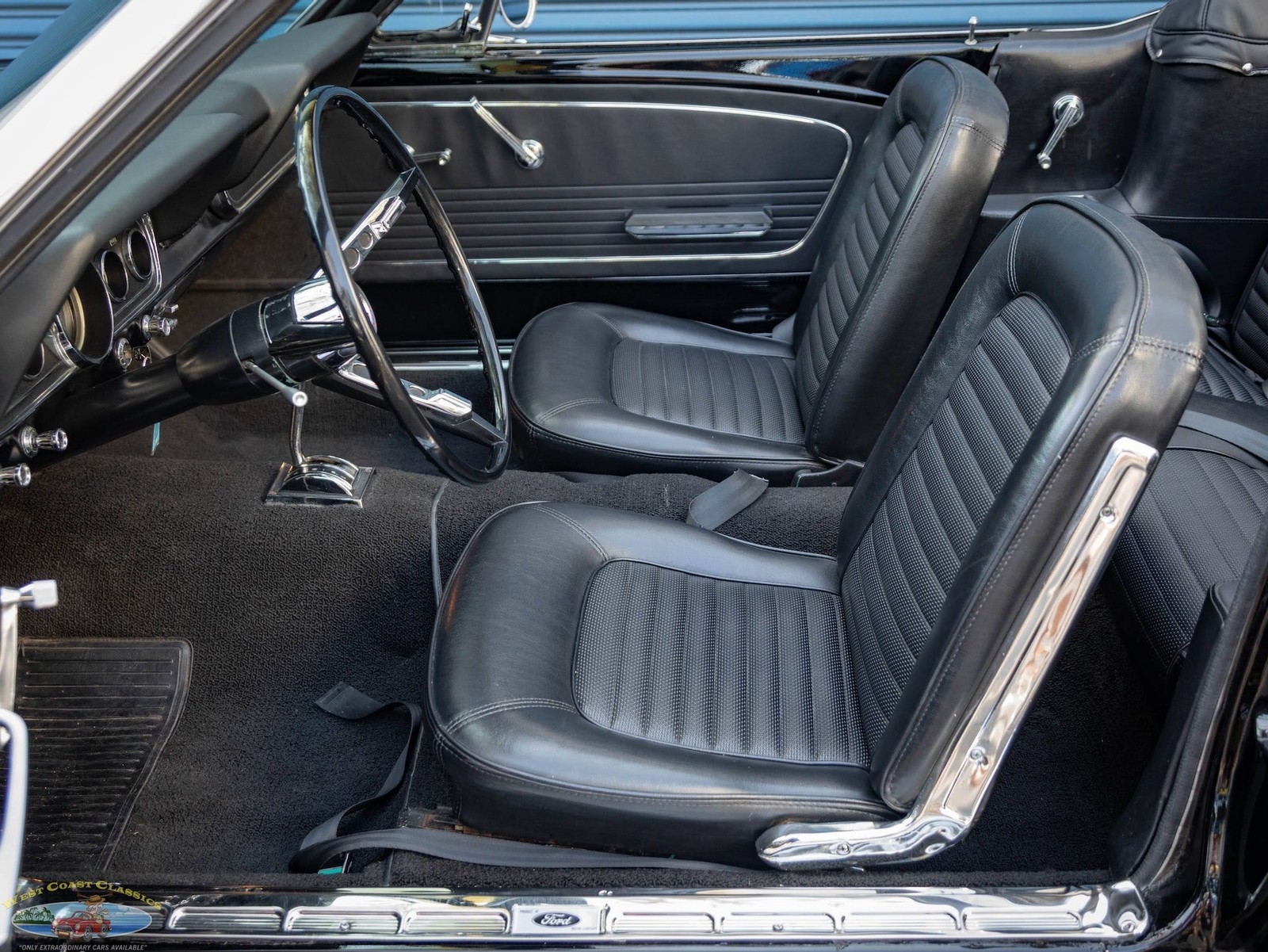 Ford-Mustang-289-V8-Convertible-1966-2-Door-Convertible-31
