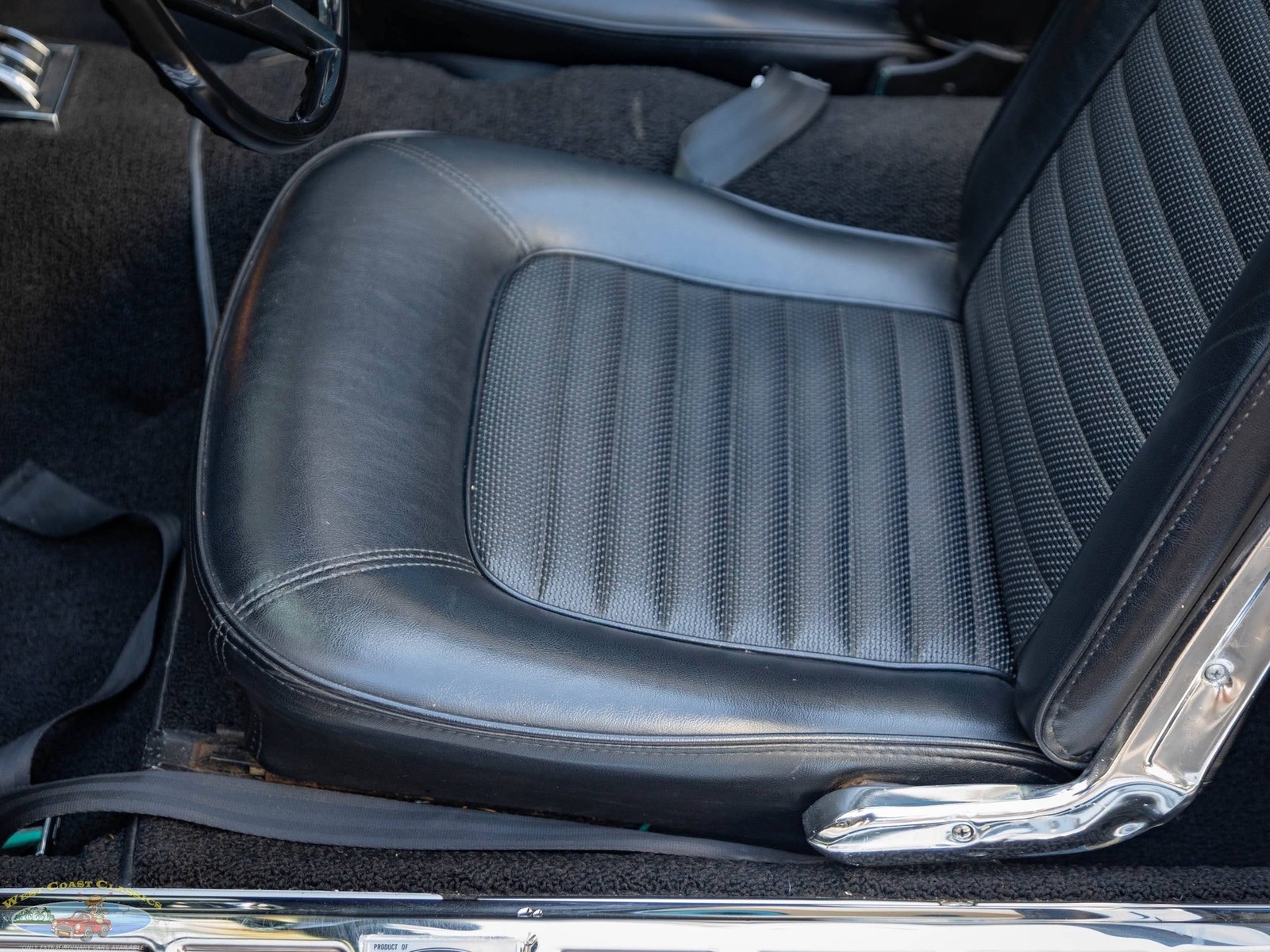 Ford-Mustang-289-V8-Convertible-1966-2-Door-Convertible-32