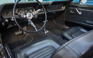 Ford-Mustang-289-V8-Convertible-1966-2-Door-Convertible-33
