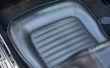 Ford-Mustang-289-V8-Convertible-1966-2-Door-Convertible-34
